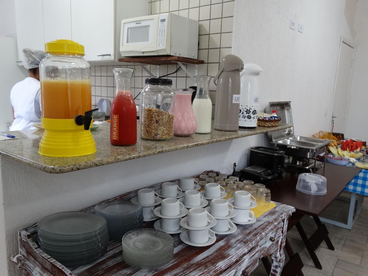 Chili In Suites 马利西亚斯 外观 照片